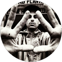 Mathius Maconathius profile picture