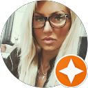 madzia ziarnowska profile picture