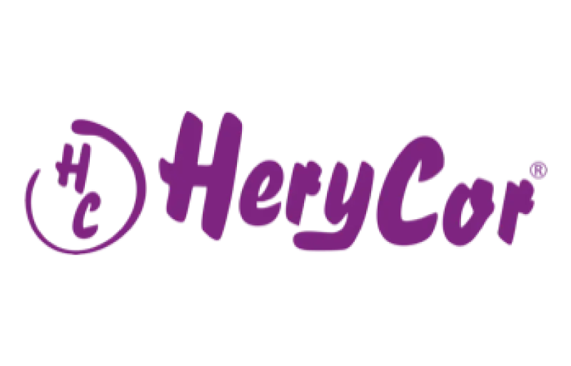 Henry Cor Logo principal