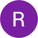 Ruben Martin Kuzmanov profile picture