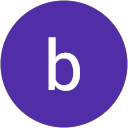 brian aldas profile picture
