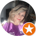 loli velasco profile picture