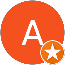 Antonio Candela profile picture