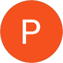 PabloJR Jiménez profile picture