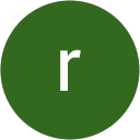 ramona laza profile picture