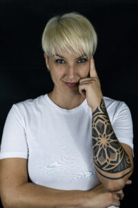 info.mtcspain@gmail.com