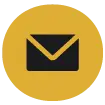 Icono de mail